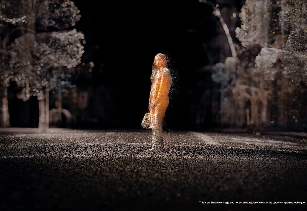 Volvo Cars, l’IA e i mondi virtuali per costruire automobili più sicure - macitynet.it