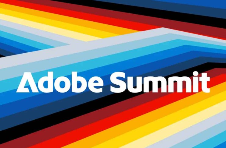 Adobe, gli agenti AI per Microsoft 365 e non solo - macitynet.it