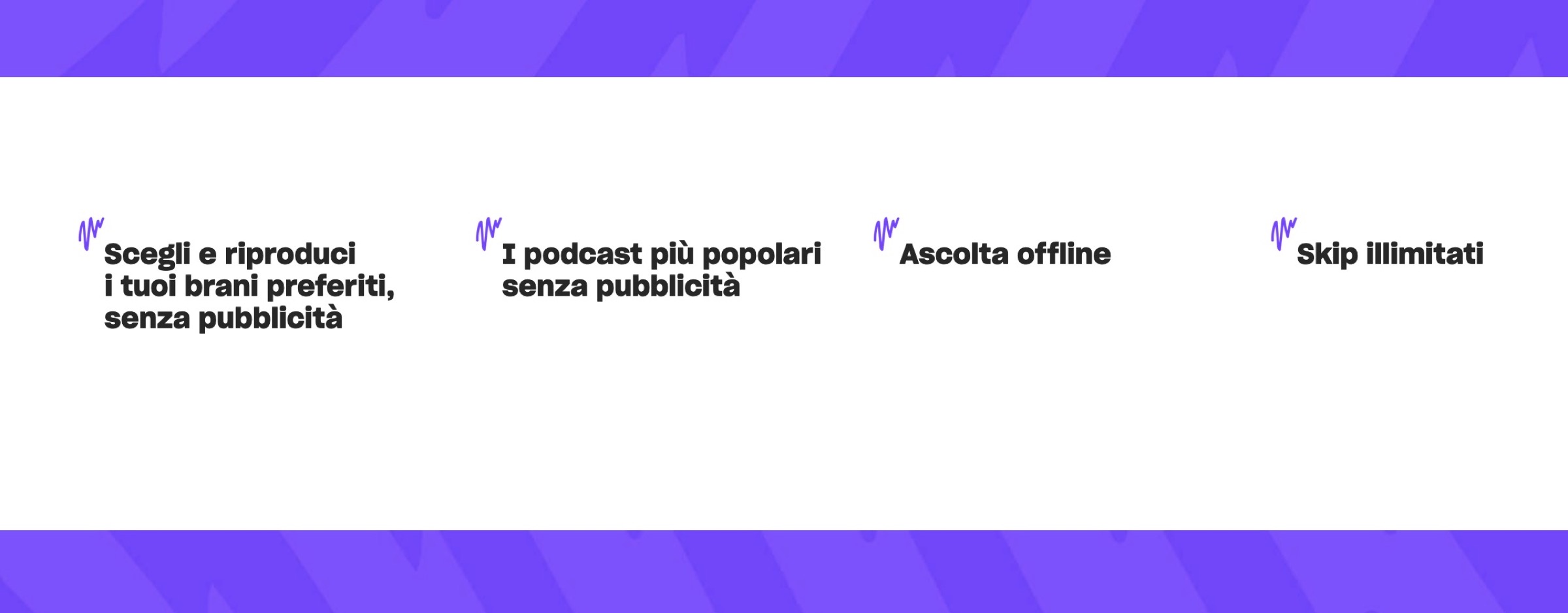 Amazon Music Unlimited è gratis per i primi 4 mesi - macitynet.it