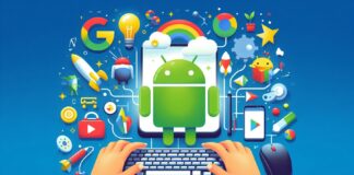 Google vuole portare su PC tutti i giochi Android - macitynet.it