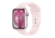 Apple watch 9 a metà prezzo, solo 299 € - macitynet.it