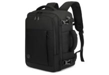 Offerte di Primavera, bagaglio a mano per Ryanair a solo 19,99 € - macitynet.it