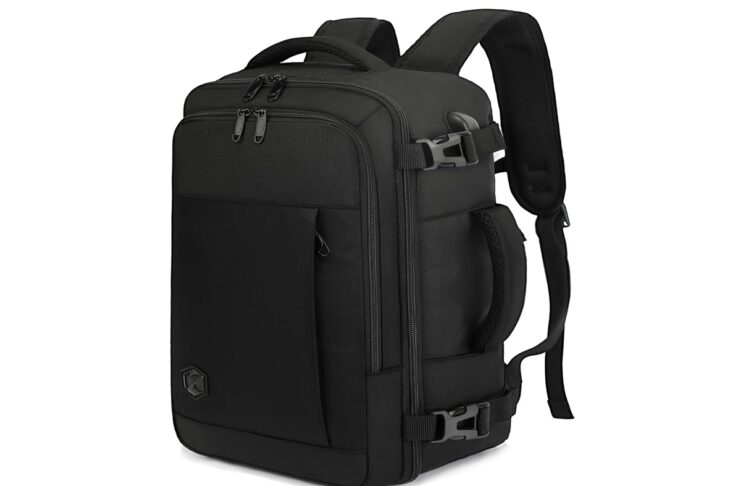 Offerte di Primavera, bagaglio a mano per Ryanair a solo 19,99 € - macitynet.it