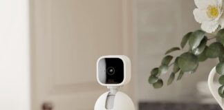 Offerte di Primavera, la vid - macitynet.it