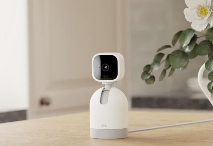 Offerte di Primavera, la vid - macitynet.it