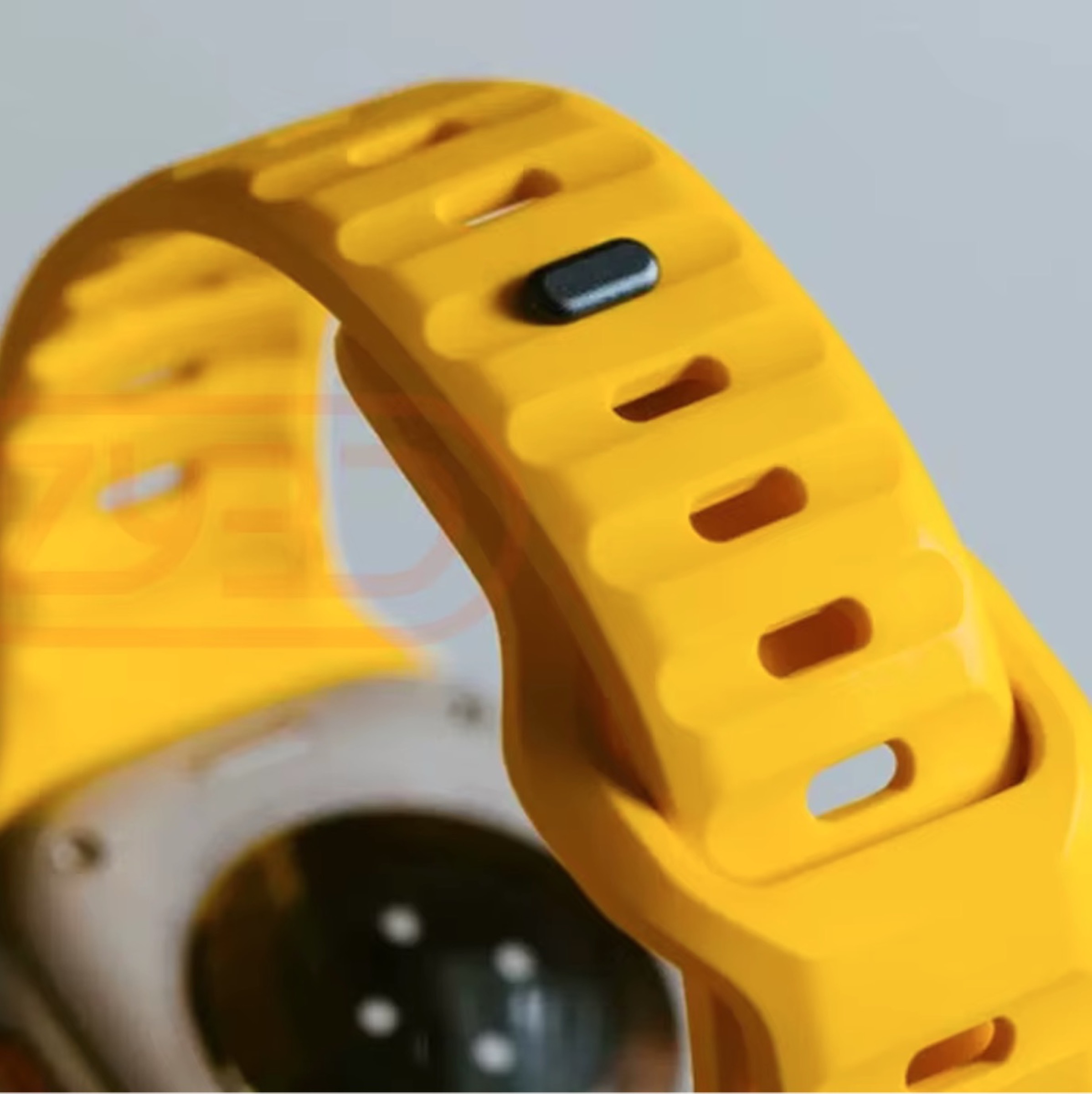 Cinturino compatibile con Apple Watch, modello a scelta per solo 1 € - macitynet.it