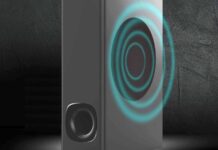 Le migliori amplificazioni Creative in Offerta Primavera - macitynet.it