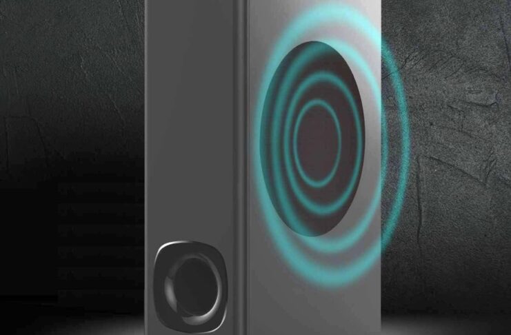 Le migliori amplificazioni Creative in Offerta Primavera - macitynet.it