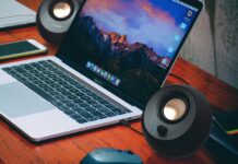 Le migliori amplificazioni e speaker Creative in sconto al Prime Day Le migliori amplificazioni Creative in Offerta Primavera - macitynet.it