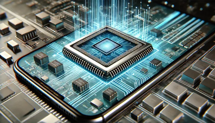 Quali sono gli 8 migliori fornitori di eSIM del 2025 - macitynet.it