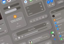 iOS 19 e macOS 16 avranno una nuova interfaccia ispirata a visionOS - macitynet.it