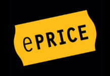 ePrice, nel dark web i dati di 6,8 milioni di italiani ePrice, nel dark web i dati di 6,8 milioni di italiani - macitynet.it