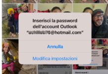 Microsoft, un disservizio ha lasciato per ore utenti senza mail e accesso ad altre app - macitynet.it