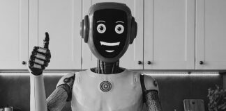 Rivoluzione AI parte 2, la versione fatta in casa con Ollama e Mistral - macitynet.it