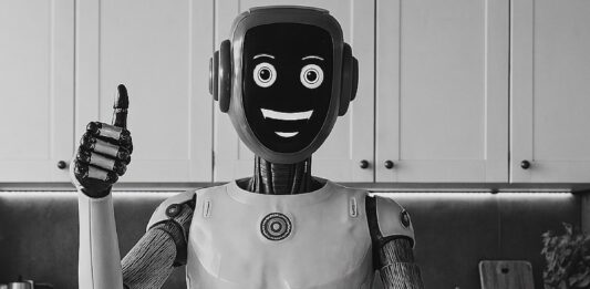 Rivoluzione AI parte 2, la versione fatta in casa con Ollama e Mistral - macitynet.it