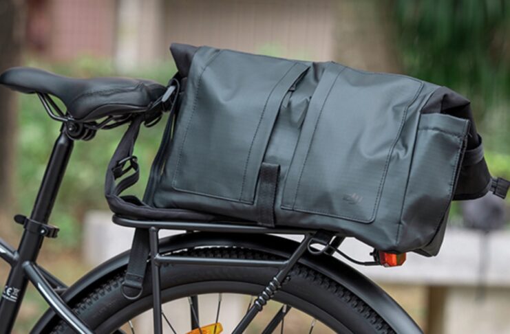 Da GeekMall monopattini e bici elettriche in offerta speciale - macitynet.it