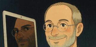 La Ghiblimania digitale travolge i social e OpenAI - macitynet.it