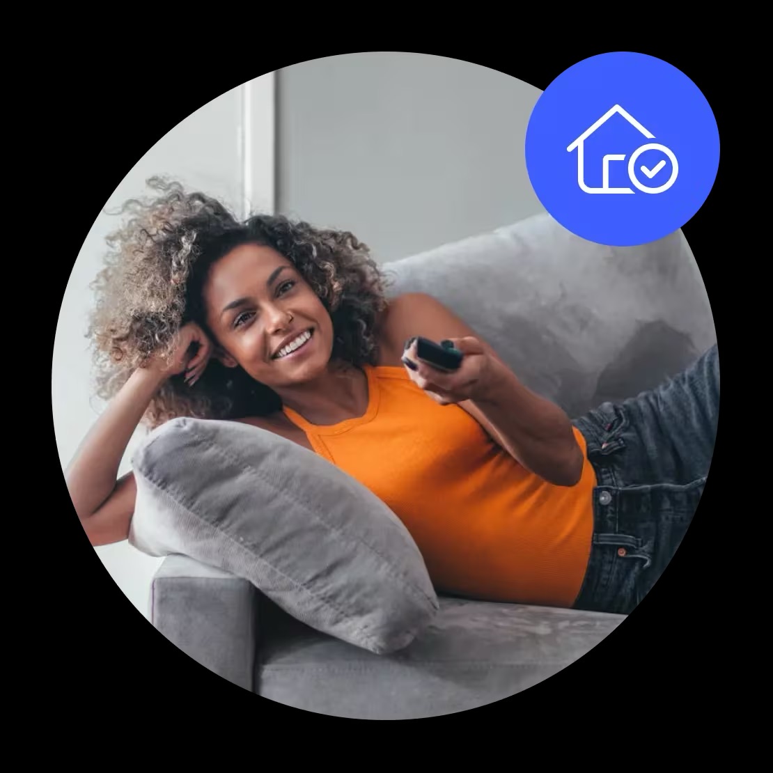 NordVPN su Apple TV per streaming sicuro e facile - macitynet.it