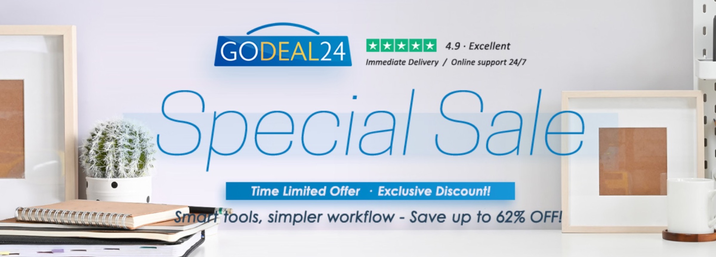 Licenze Microsoft Office per Mac e Windows a partire da 15 € - macitynet.it