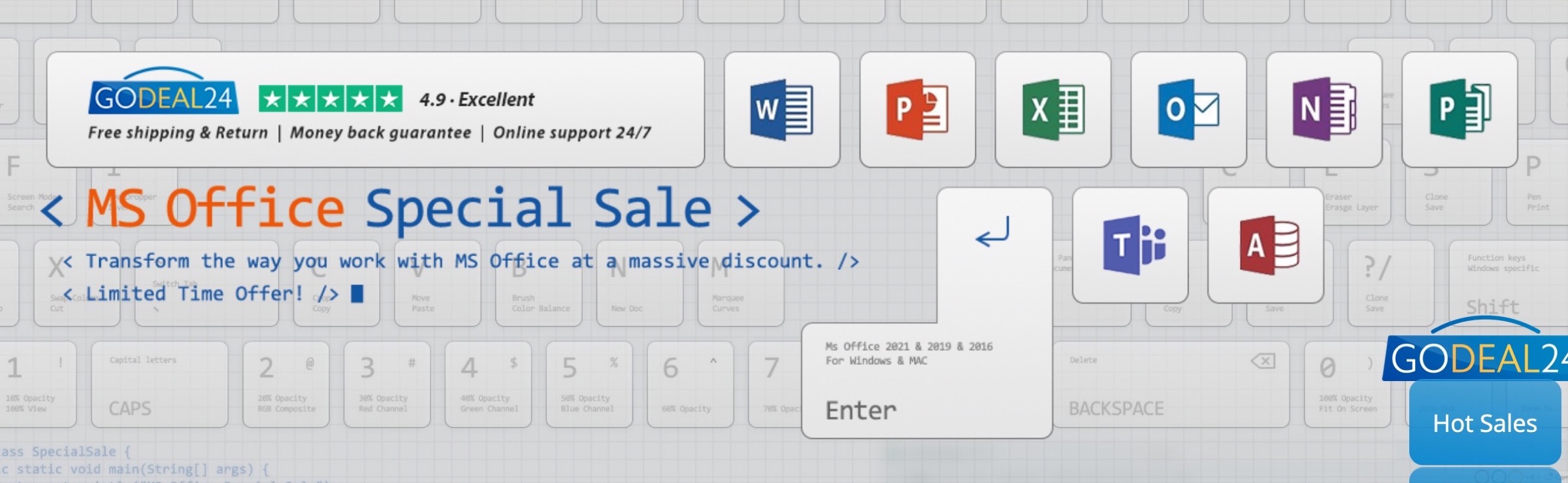 Windows e Office in sconto per la Festa della Donna - macitynet.it
