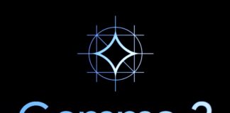 Google migliora l’AI Gemma 3 per qualsiasi dispositivo - macitynet.it