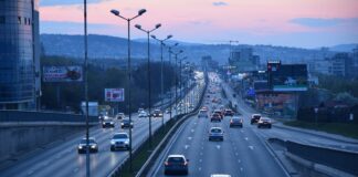 Nuovi tutor autostrade - macitynet.it