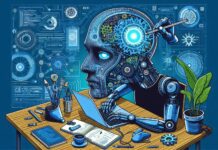 Per i ricercatori Apple la capacità di ragionamento dei modelli AI è illusoria L'AI si rifiuta di programmare, imparate a farlo voi - macitynet.it