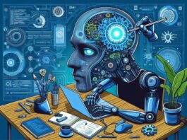 AI in Italia: tanta fiducia, troppo poca affidabilità. Il paradosso che rallenta la crescita L'AI si rifiuta di programmare, imparate a farlo voi - macitynet.it