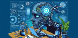 L'AI si rifiuta di programmare, imparate a farlo voi - macitynet.it