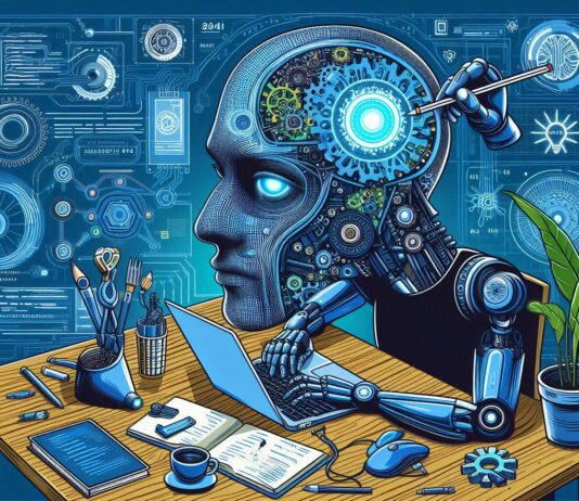 AI in Italia: tanta fiducia, troppo poca affidabilità. Il paradosso che rallenta la crescita L'AI si rifiuta di programmare, imparate a farlo voi - macitynet.it