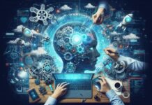 Una ricerca Apple permetterà di velocizzare il parlato con le AI