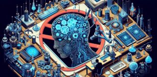 L'AI si rifiuta di programmare, imparate a farlo voi - macitynet.it