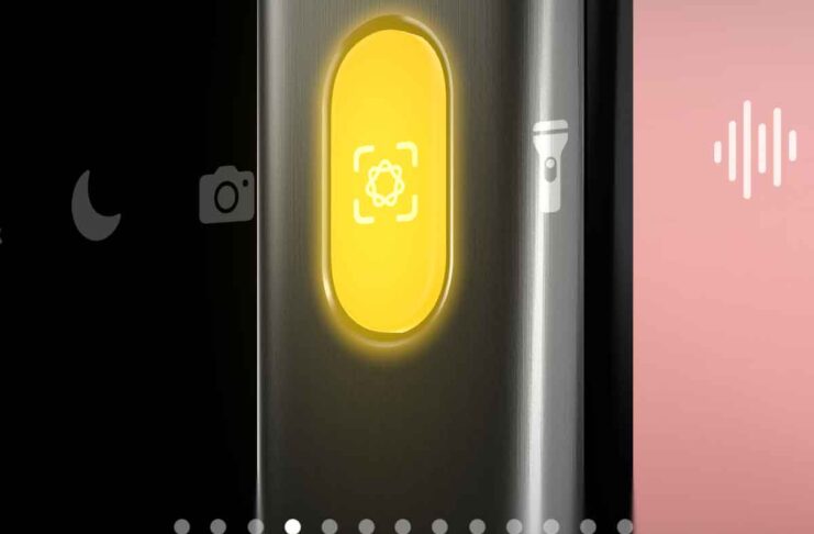 Con iOS 18.4 la Visual Intelligence anche su iPhone 15 Pro - macitynet.it