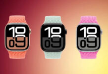 Apple Watch 10 in saldo, tutti i ribassi fino al 26% Apple, nuove custodie per iPhone e cinturini Apple Watch con colorazioni primaverili - macitynet.it