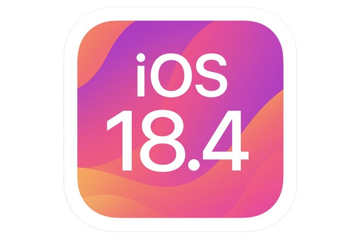 Ecco iOS 18.4 per iPhone e iPadOS 18.4 per iPad, Apple Intelligence disponibile in Italiano - macitynet.it