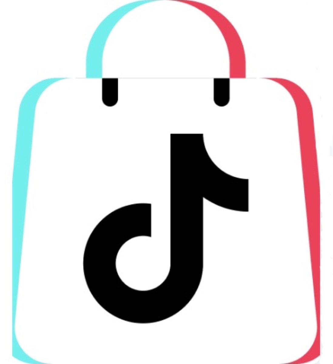 TikTok Shop porta in Italia gli acquisti in diretta e video - macitynet.it TikTok Shop porta in Italia gli acquisti in diretta e video - macitynet.it