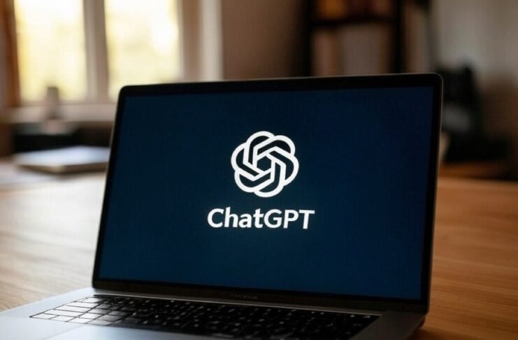 ChatGPT su macOS diventa più bravo a programmare in Xcode - macitynet.it