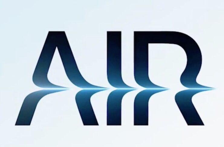 Tim Cook conferma MacBook Air 2025 in arrivo - macitynet.it