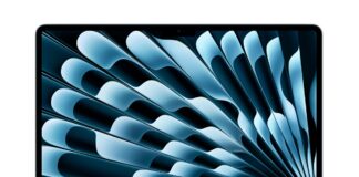 MacBook Air M4 offre di più e costa meno nelle prime recensioni - macitynet.it