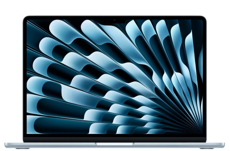 MacBook Air M4 offre di più e costa meno nelle prime recensioni - macitynet.it