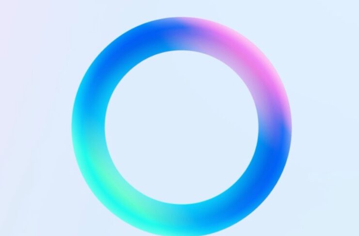 Il chatbot Meta AI sbarca in Europa in WhatsApp, Instagram e Messenger - macitynet.it