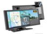 Natale in auto, tutte le offerte per portare Carplay e Android auto in tutti i veicoli Display mette Carplay, Android auto e due dashcam su tutte le vetture, solo 11 € - macitynet.it