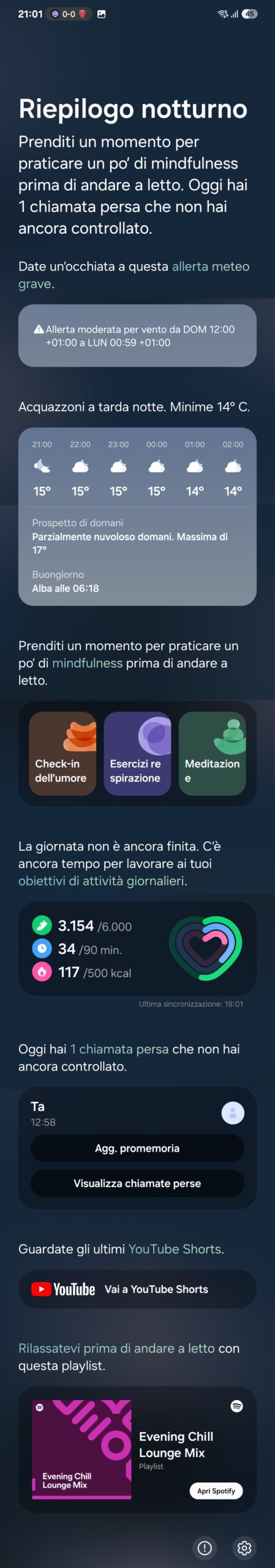 Recensione Samsung Galaxy S25, tra i migliori top maneggevoli - macitynet.it