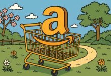 Le offerte preferite dai lettori di Macitynet tra gli sconti di primavera Amazon I prodotti più venduti alle Offerte di Primavera - macitynet.it