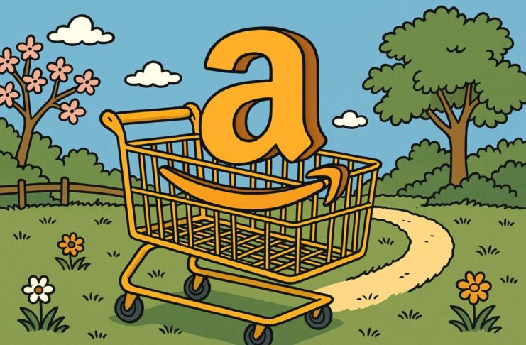 I prodotti più venduti alle Offerte di Primavera - macitynet.it