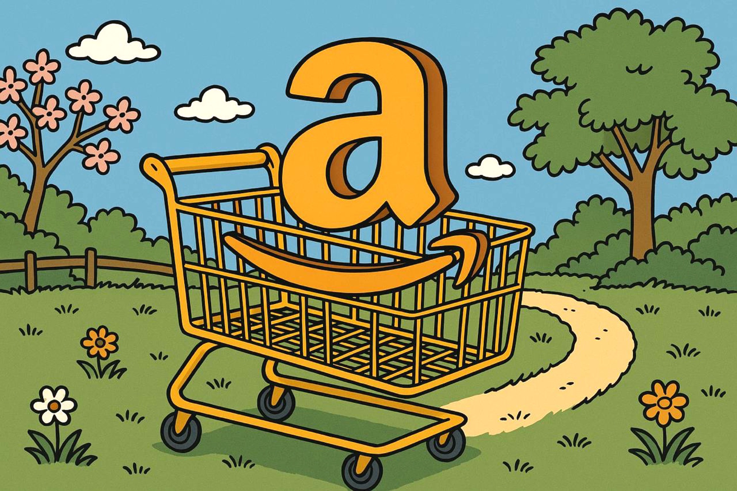 I prodotti più venduti alle Offerte di Primavera - macitynet.it