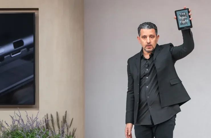 Amazon ha un piano, colpire Apple dove le farà davvero male - macitynet.it