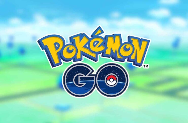 Fondo saudita ha speso 3,5 miliardi di dollari per catturare Pokemon Go - macitynet.it