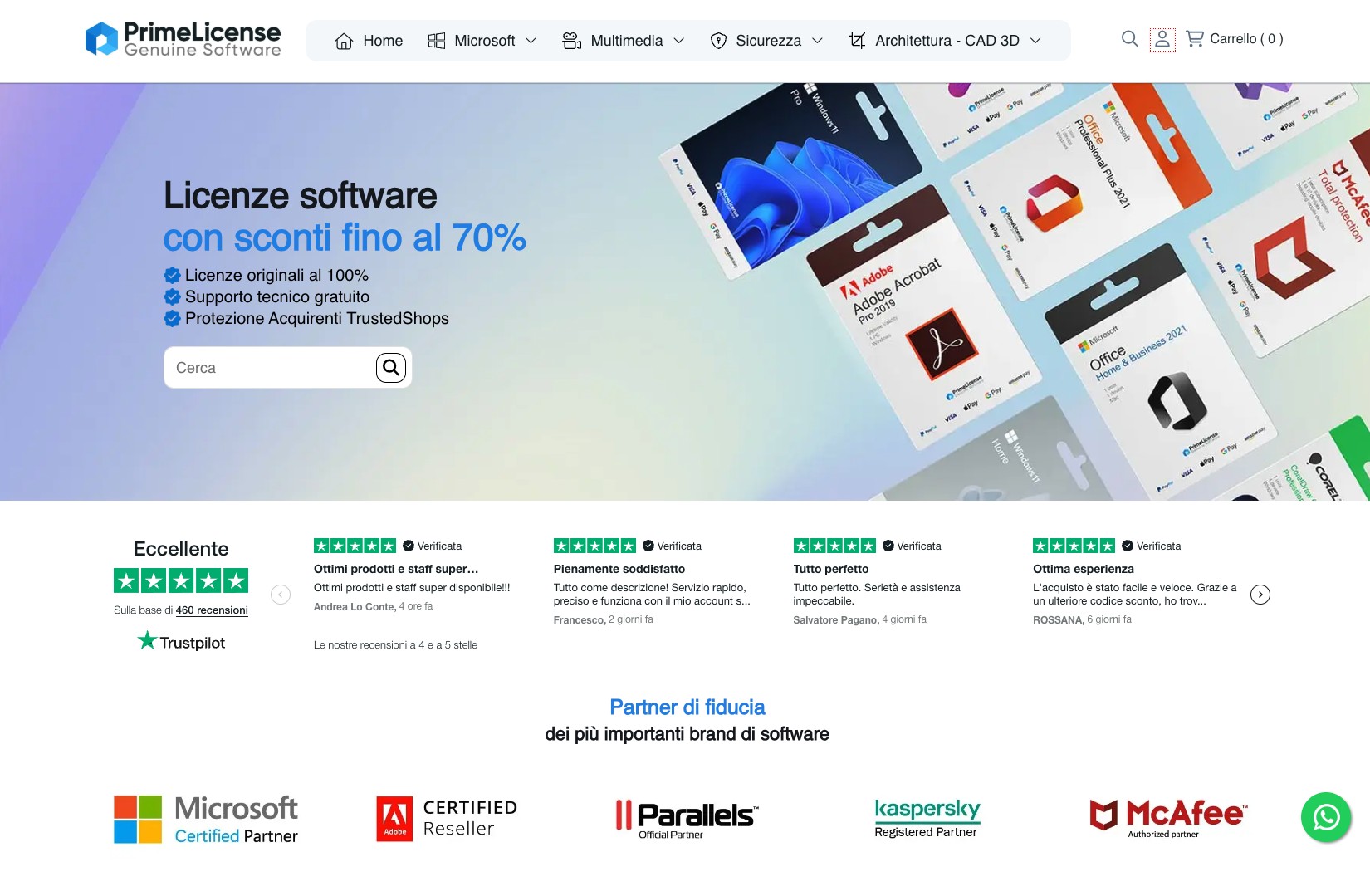 Office 2024 per Mac: come acquistarlo scontato - macitynet.it Office 2024 per Mac: come acquistarlo scontato - macitynet.it