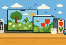 I migliori sconti Apple dell’ultimo giorno delle offerte di Primavera macitynet.it